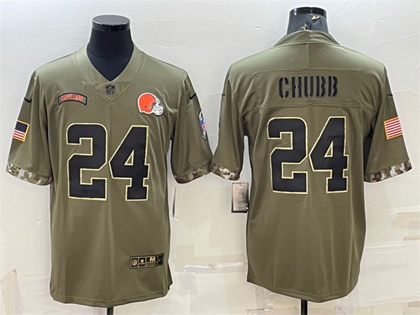 Browns jerseys 2024-8-5-042